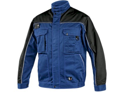 1732_15468_1010 003 411 00